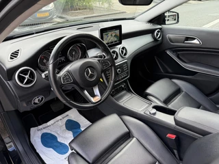 Mercedes-Benz GLA – thumbnail 25