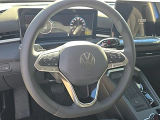 Volkswagen T-Roc – thumbnail 13