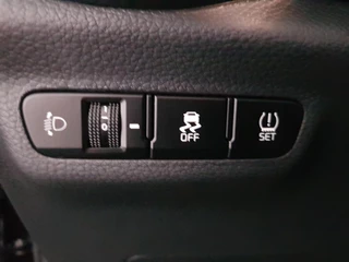 Kia Picanto – thumbnail 23