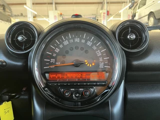 MINI Countryman – thumbnail 37