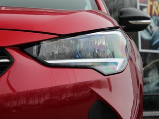 Opel Corsa – thumbnail 27