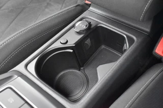 Volkswagen Golf – thumbnail 36