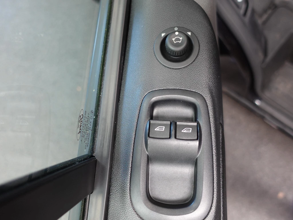 Ford Transit Custom – foto 16