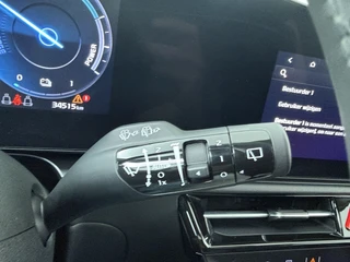 Kia Niro – thumbnail 24