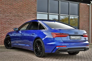 Audi A6 – thumbnail 9