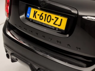 MINI Countryman – thumbnail 29