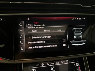 Audi Q8 – thumbnail 40