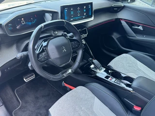 Peugeot 208 – thumbnail 26