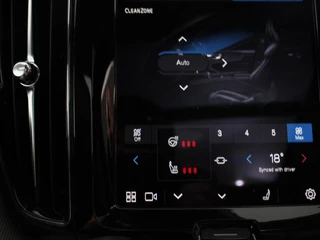 Volvo XC60 – thumbnail 30