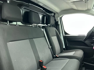 Opel Vivaro – thumbnail 31