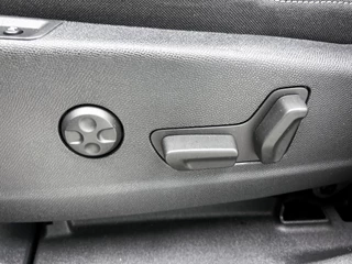 Peugeot 3008 – thumbnail 31