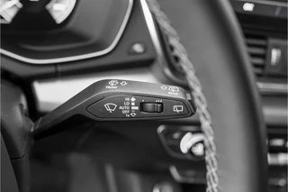 Audi Q5 – thumbnail 44