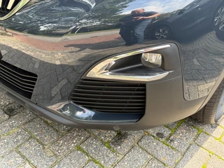 Peugeot 3008 – thumbnail 13