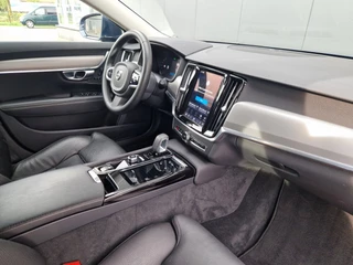 Volvo V90 – thumbnail 14