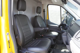 Ford Transit – thumbnail 7