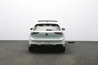 Volkswagen Golf – thumbnail 5