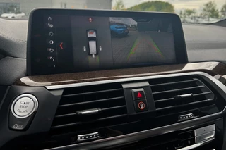 BMW X3 – thumbnail 25