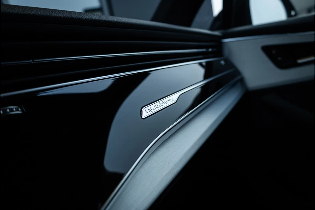 Audi Q7 – foto 36