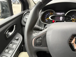Renault Clio – thumbnail 15