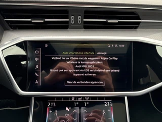 Audi A6 – thumbnail 28