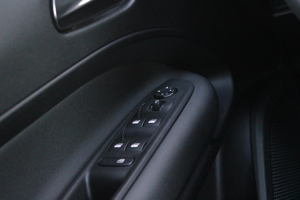 Alfa Romeo Junior – foto 19