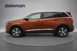 Peugeot 5008 – thumbnail 2