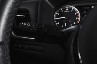 Nissan QASHQAI – thumbnail 39
