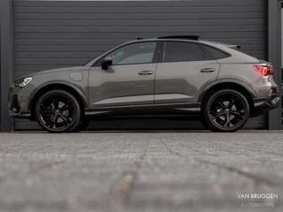 Audi Q3 – thumbnail 3