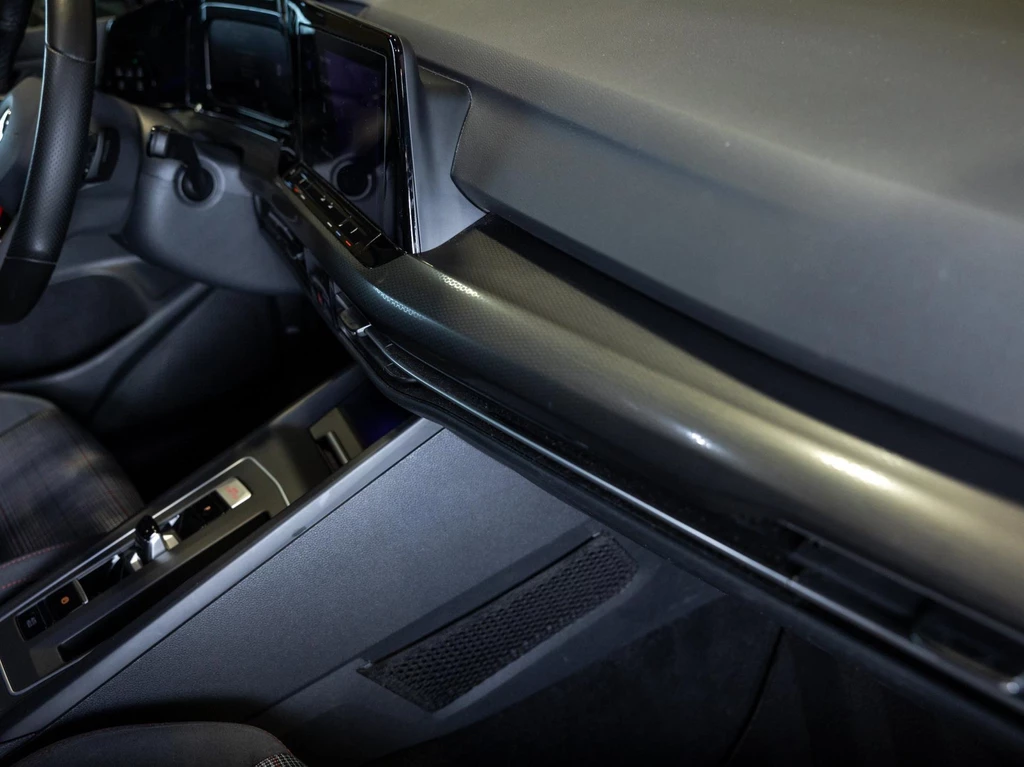 Volkswagen Golf – foto 39