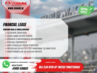 Mercedes-Benz Sprinter – thumbnail 13