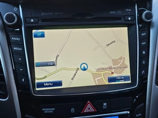 Hyundai i30 – thumbnail 20