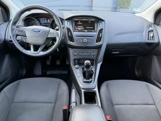 Ford Focus – thumbnail 6