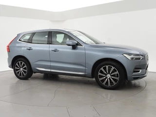 Volvo XC60 – thumbnail 6