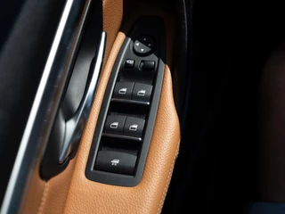 BMW 4 Serie – thumbnail 30