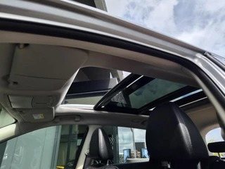 Nissan X-Trail – thumbnail 24