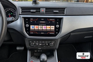 SEAT Arona – thumbnail 31