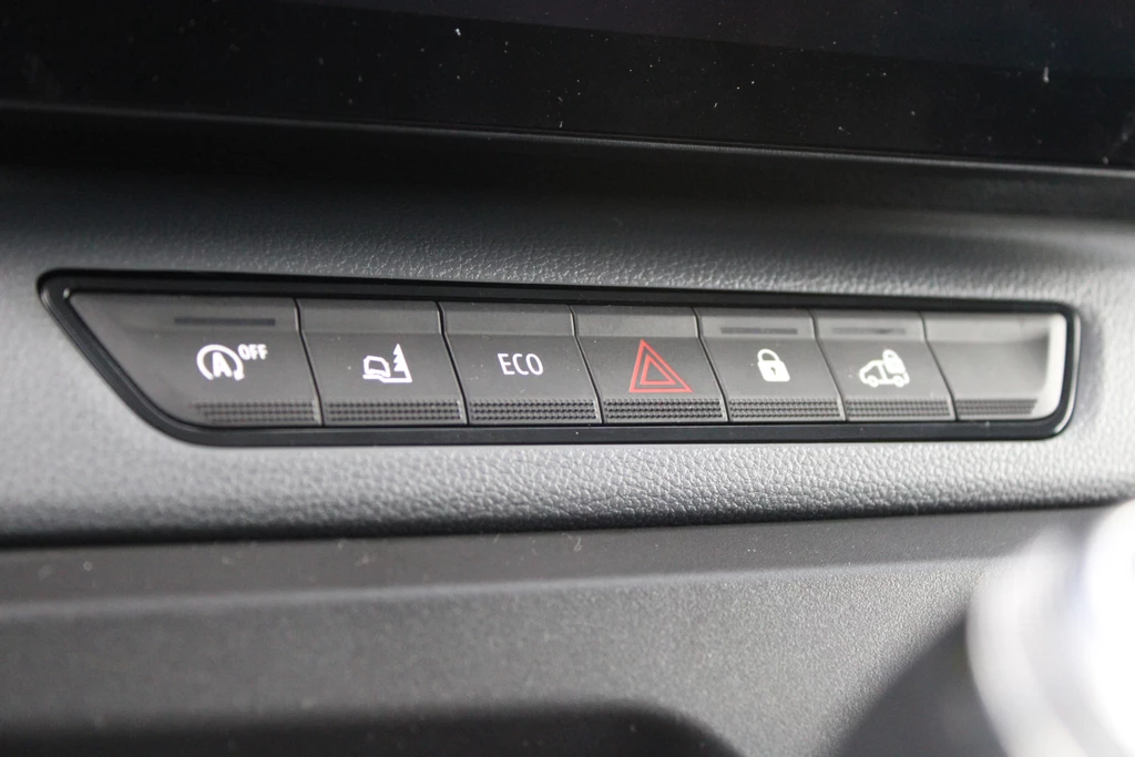Renault Master – foto 29