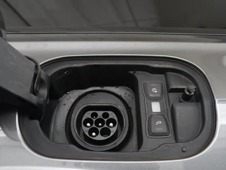 Audi Q7 – thumbnail 17