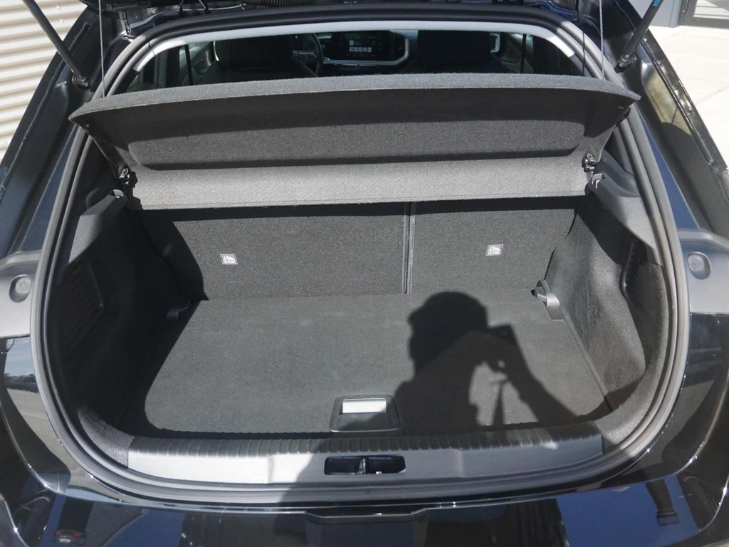 Opel Mokka – foto 35