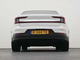 Polestar 2 – thumbnail 10
