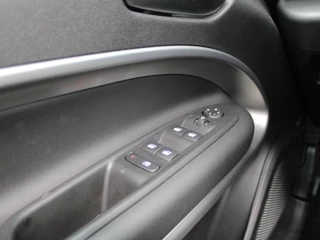 Jeep Avenger – thumbnail 21