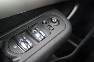 MINI Clubman – thumbnail 21