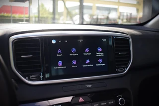 Kia Sportage – thumbnail 21