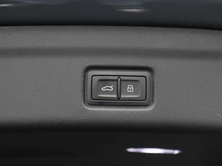 Audi Q6 e-tron – thumbnail 20