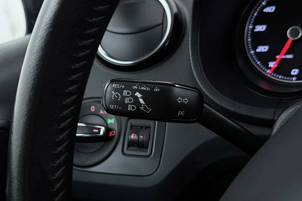 SEAT Ibiza – foto 32