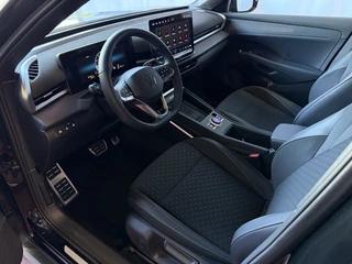Volkswagen T-Roc – thumbnail 18