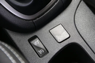 Renault Clio – thumbnail 18