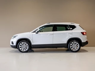 SEAT Ateca – thumbnail 2