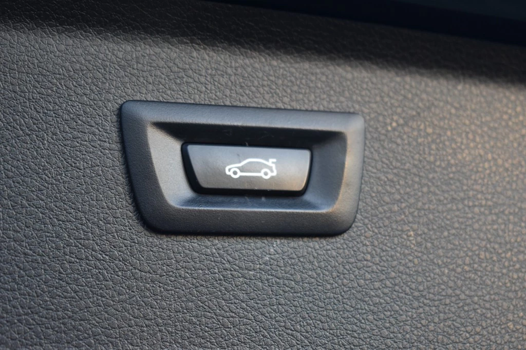BMW 2 Serie – foto 13