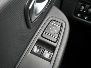 Renault Clio – thumbnail 21